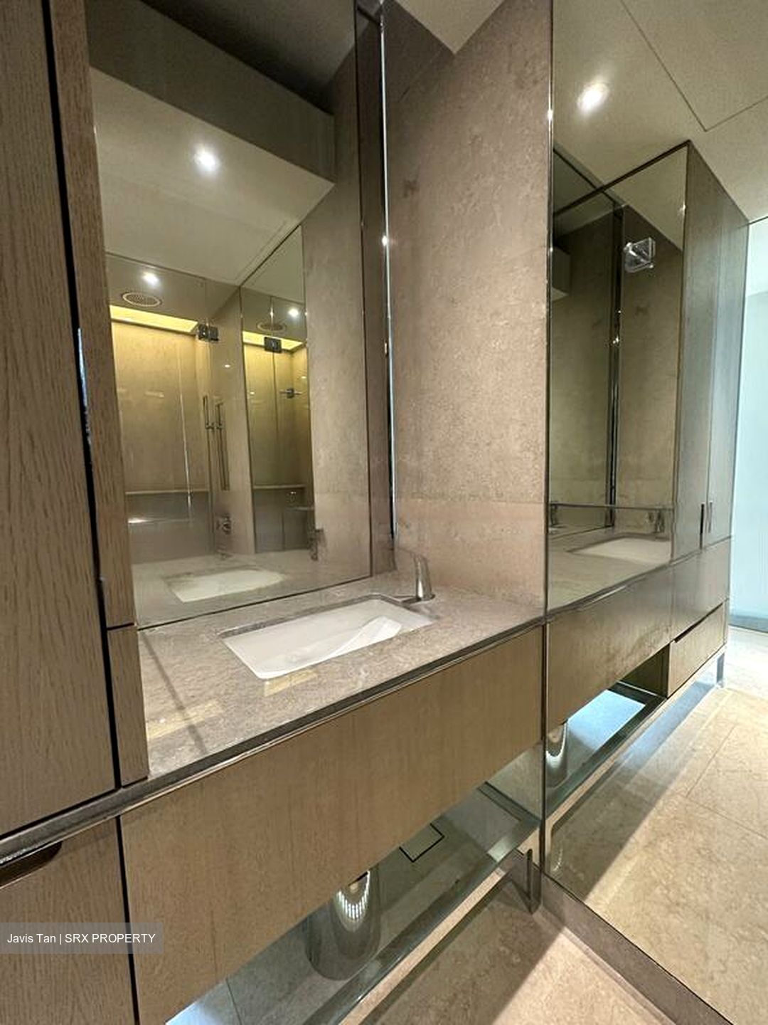 Ardmore Residence (D10), Condominium #479134441